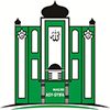 Masjid Asy-Syifa'