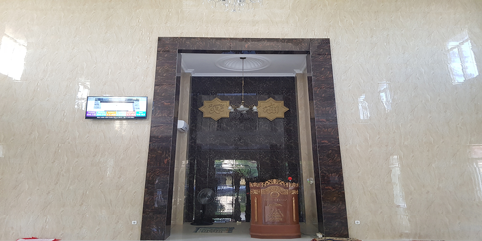 gambar 4